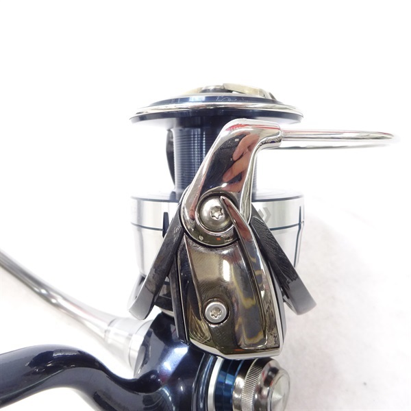 ２１セルテートＳＷ６０００ーＰ